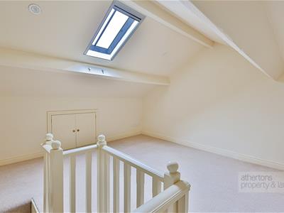 Picture 17